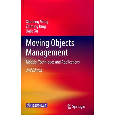 Models, Techniques and Applications