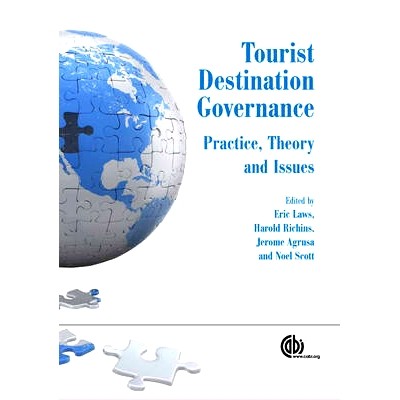 Practice, Theory and Issues