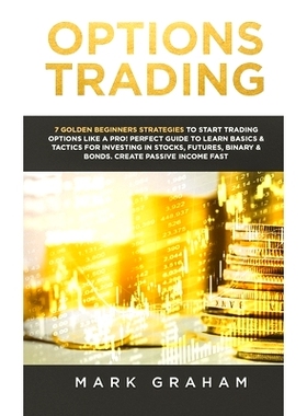 预订 Au*hagy: 10 Powerful Secrets of Healing and Anti-Aging Through a Power of Waterfasting. Learn How You Can Burn Fa