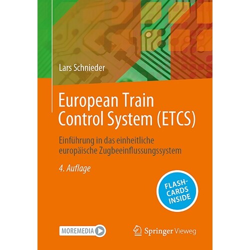Einf&uuml;hrung in das einheitliche europ&auml;i