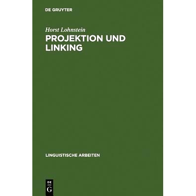 Ein prinzipienbasierter Parser f&uuml;rs Deu