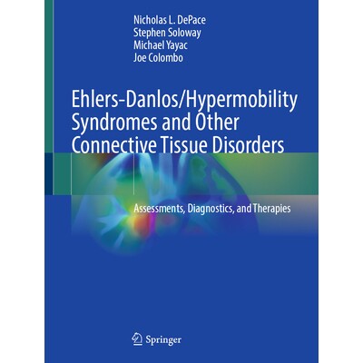 Assessments, Diagnostics, and Therapies