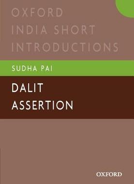 预订 Dalit Assertion