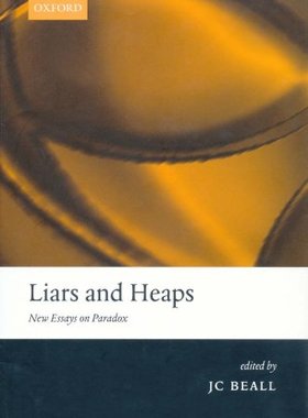 【预订】Liars and Heaps