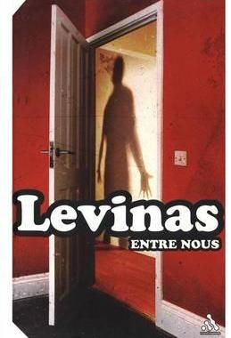 [预订]Entre 9780826490797