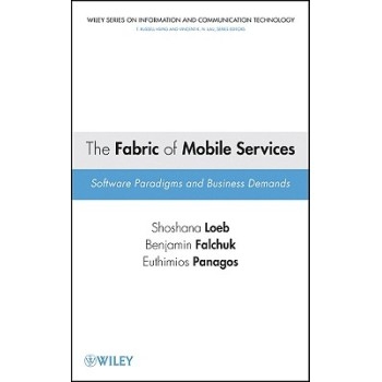 Software Paradigms and Business Demands