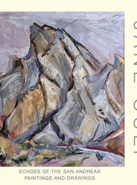 [预订]Jane Culp 9781934491737