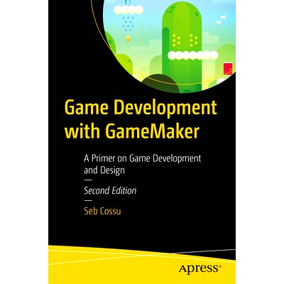 A Primer on Game Development and Design