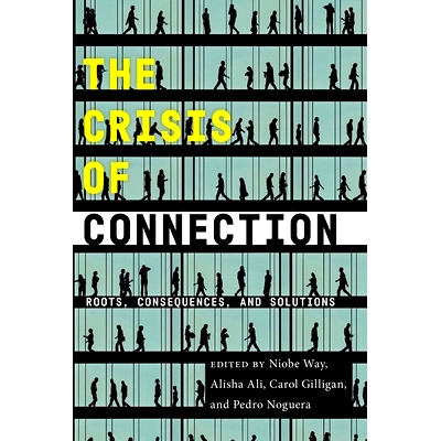 Roots, Consequences, and Solutions