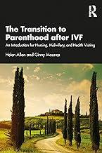 国外库房发货，通常付款后5-8周到货！