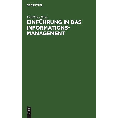 Grundlagen - Methoden - Konzepte