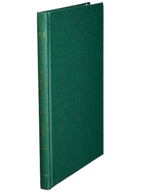 预订 Bhāviveka on Sāmkhya and Vedānta: The Sāmkhya and Vedānta Chapters of the Madhyamakahrdayakārikā and Tarkajv