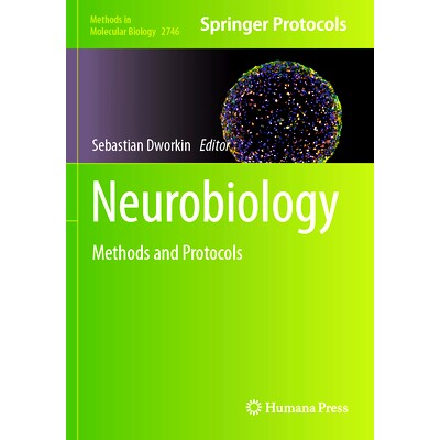 Methods and Protocols