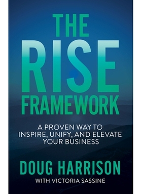 预订 Afflicted: 10 BlindspotsSabotaging You and Your Business 苦恼：10个破坏你和你的业务的盲点: 9781631959516