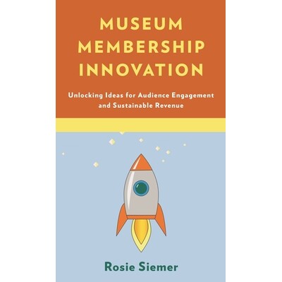 Unlocking Ideas for Audience Engagement