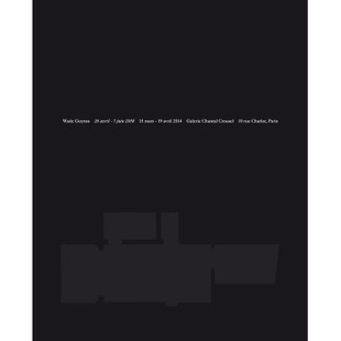 Guyton Avril–7 Juin 9783863358006 预订 2008 Wade