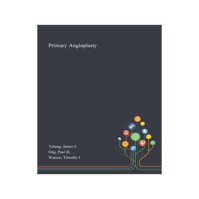 [预订]Primary Angioplasty 9781013274374