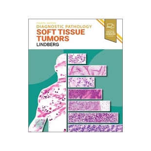 [预订]Diagnostic Pathology 9780443109362