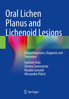 Etiopathogenesis, Diagnosis and Treatmen