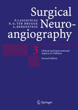 预订 Surgical Neuroangiography