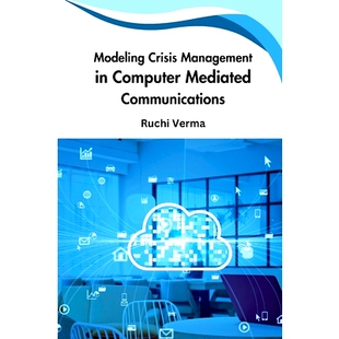 Management Crisis Modeling Communications Computer Mediated 预订