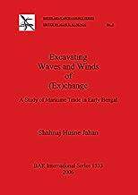 [预订]Excavating Waves and Winds of (Ex)change 9781841717531