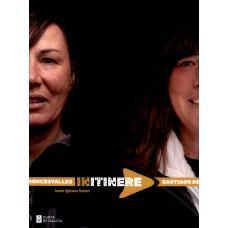 预订 Javier Iglesias Ramos : in itínere : Roncesvalles, Santiago de Compostela: 9788445354605