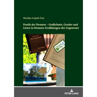 预订 Die Rückforderung übermäßig abgeführter Gewinne nach Beendigung eines Gewinnabführungsvertrages i.S.v. § 291