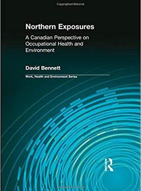 【预售】Northern Exposures