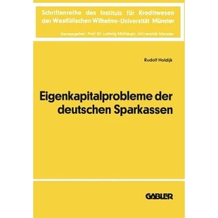 einer Eige der Kriterien und Sparkassen Eigenkapitalprobleme Deutschen angemessenen 预订 Realisationsmöglichkeiten Die