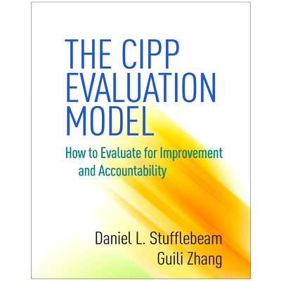 How to Evaluate for Improvement and Acco