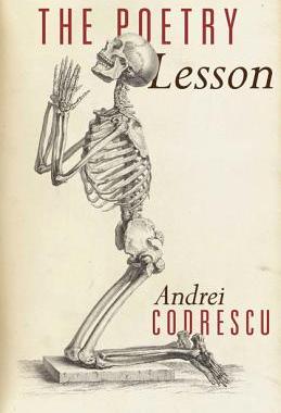 【预订】The Poetry Lesson