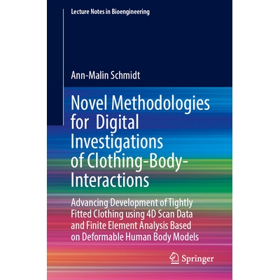 Advancing Development of Tightly Fitted