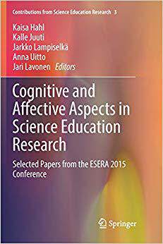 美国库房发货,通常付款后5-8周到货!