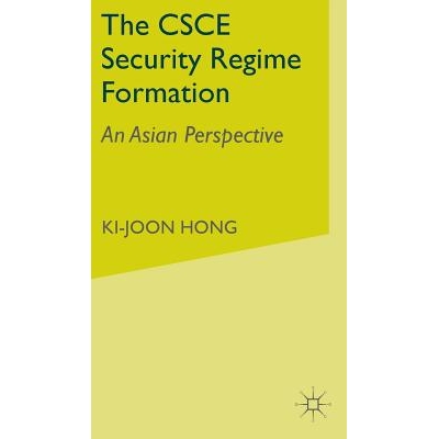 An Asian Perspective