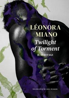 [预订]Twilight of Torment 9781803091549