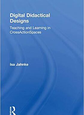 【预售】Digital Didactical Designs