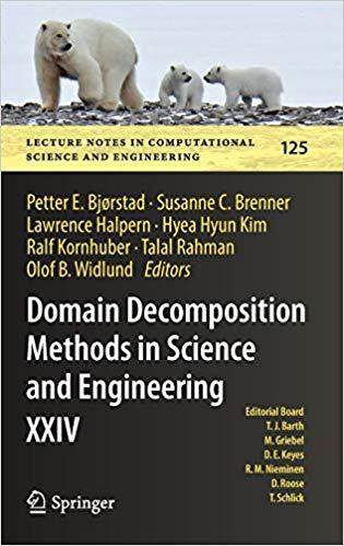 美国库房发货,通常付款后5-8周到货!