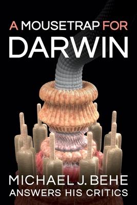 国外库房发货，通常付款后5-8周到货！