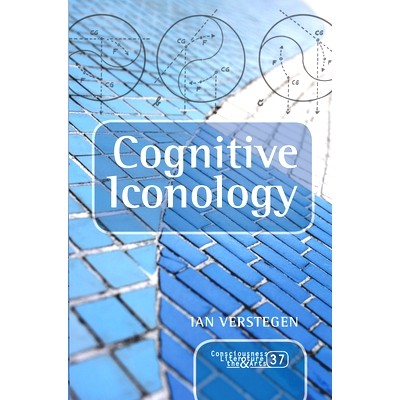 When and How Psychology Explains Images