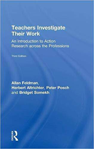 【预售】Teachers Investigate Their Work