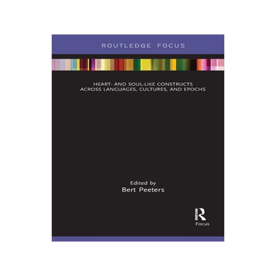 [预订]Microfinance: Research, Debates, Policy 9781032095486