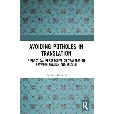 A Practical Perspective on Translation b