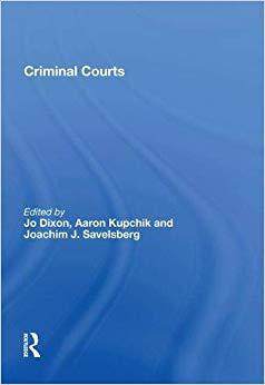 美国库房发货,通常付款后5-8周到货!