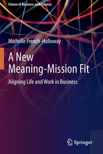 预订 Mission Meaning Fit New