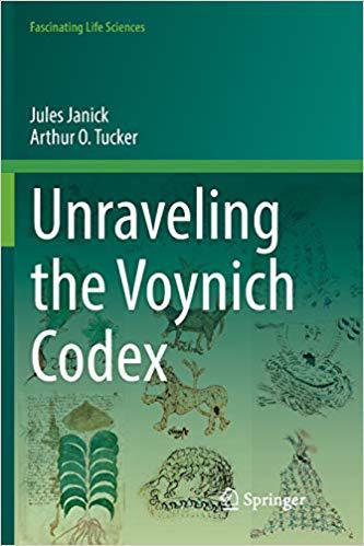 美国库房发货,通常付款后5-8周到货!