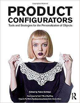 【预售】Product Configurators