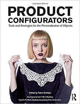 【预售】Product Configurators