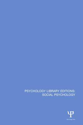 【预订】Relations and Representations