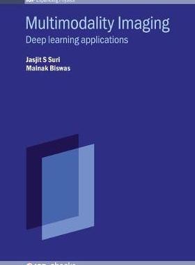 [预订]Multimodality Imaging, Volume 1 9780750322423